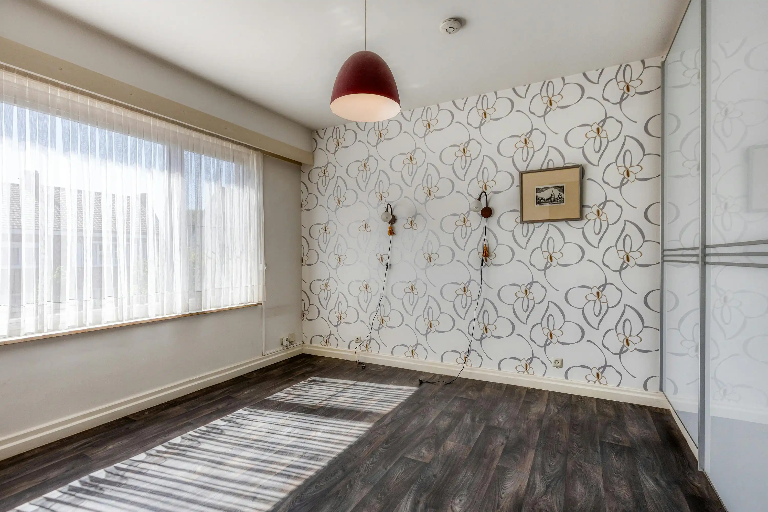 Woning met 3 à 4 slaapkamers te koop in Hoevenen/Stabroek foto 15