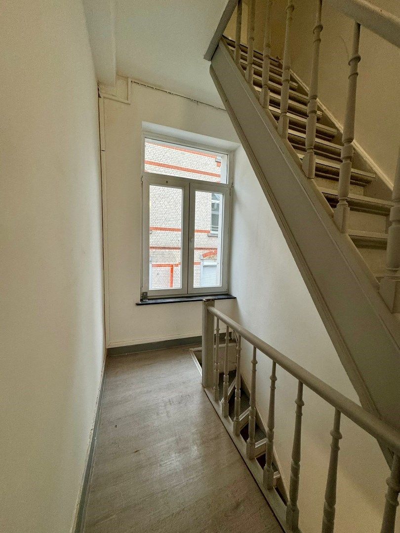 Info en/of bezoek : 0473/33.30.00 foto 10
