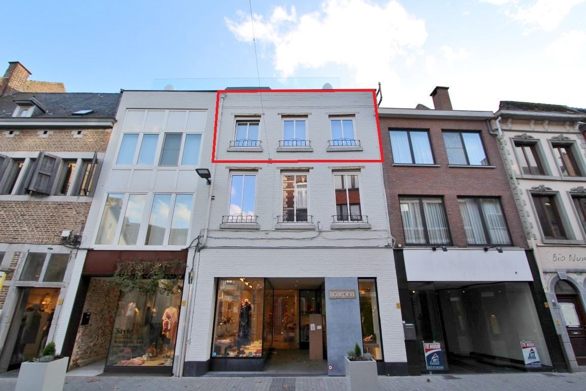 ()=>{if(producerUpdateValueVersion(node),producerAccessed(node),node.value===ERRORED)throw node.error;return node.value} Stapelstraat 74/201 - 3800 Sint-Truiden