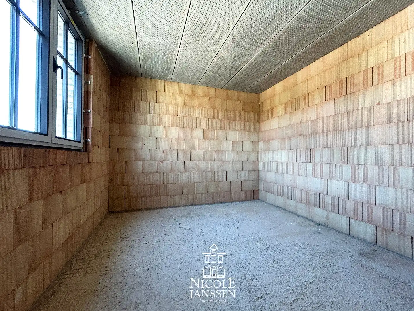 Nieuwbouwwoning in het schilderachtige Aldeneik foto 12