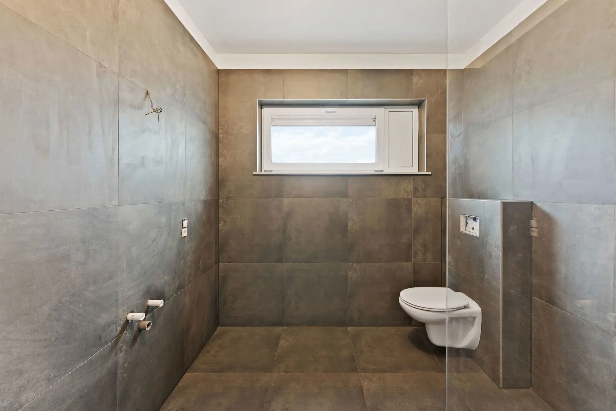 Recent gerenoveerde 4-gevelwoning te Riemst foto 13