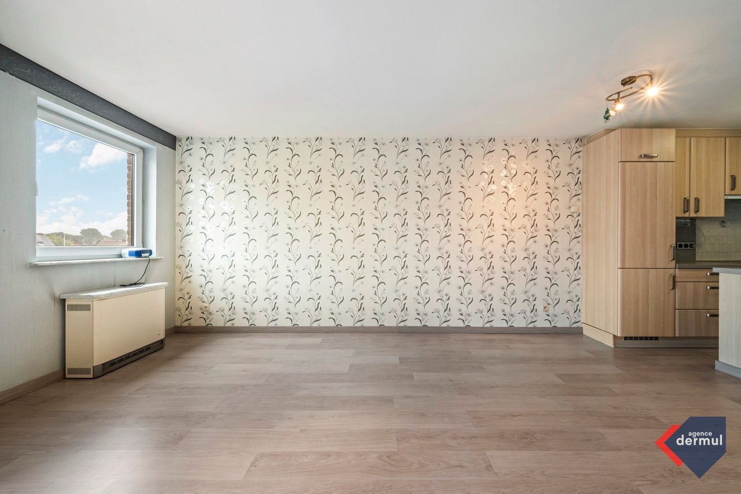 RESIDENTIE TER LOO foto 4