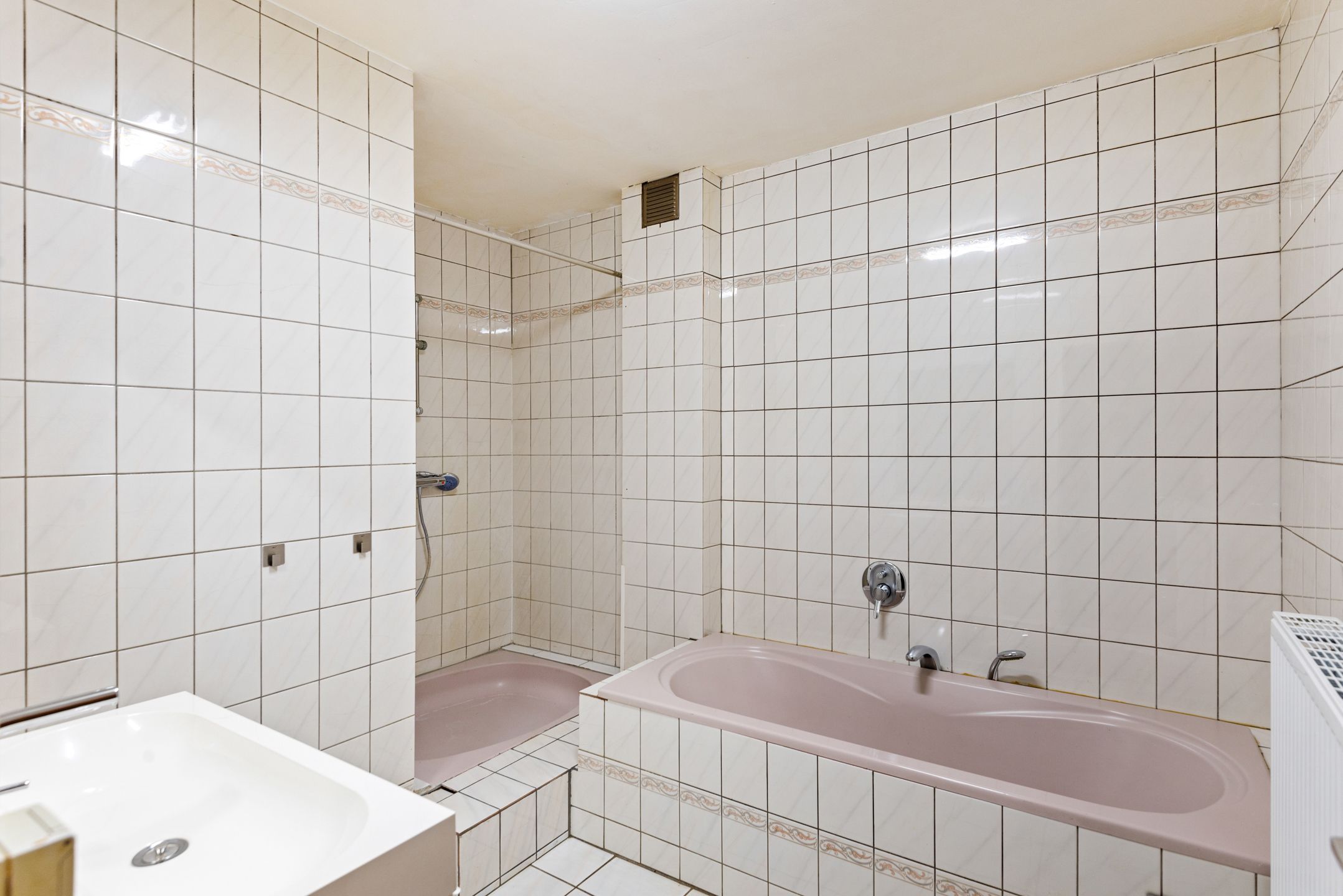 Heel ruime woning op de Molenveld-wijk foto 21