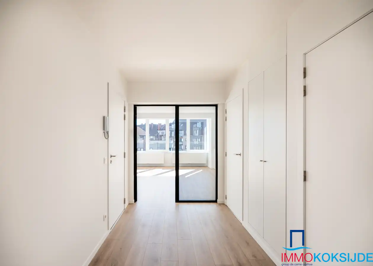 JVB 02.01 Koksijde foto 3