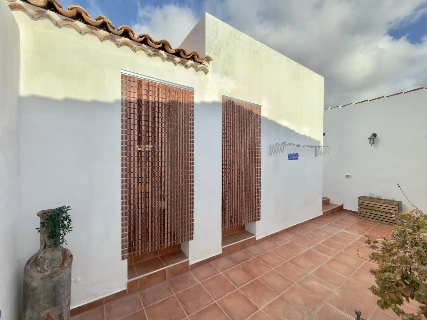 Authentieke woning in historisch dorp Aripe foto 12