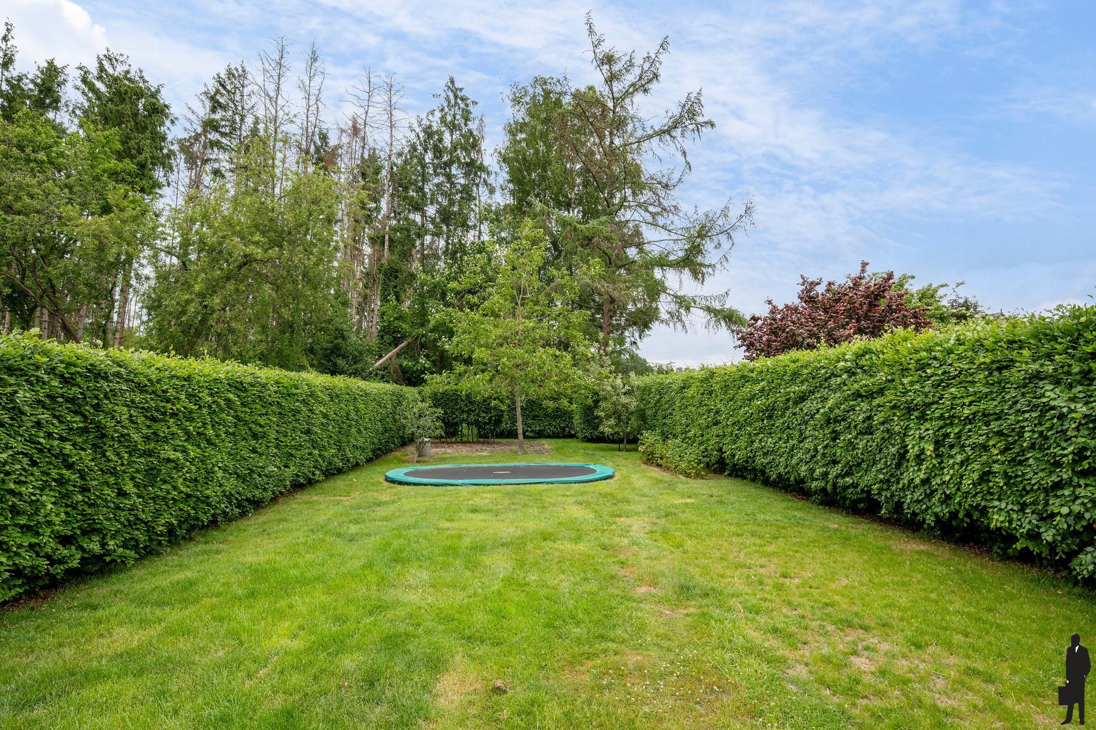 Woning met praktijkruimte  foto 32