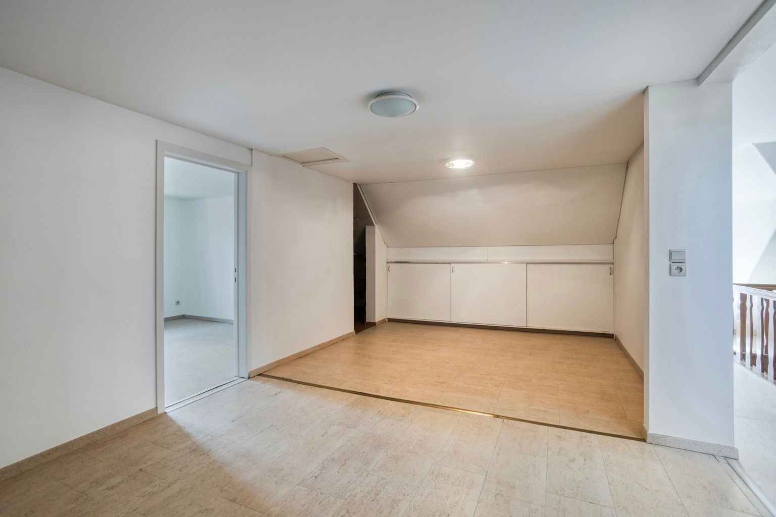 Mooie kwaliteitsvolle woning met tuin in Boutersem foto 19
