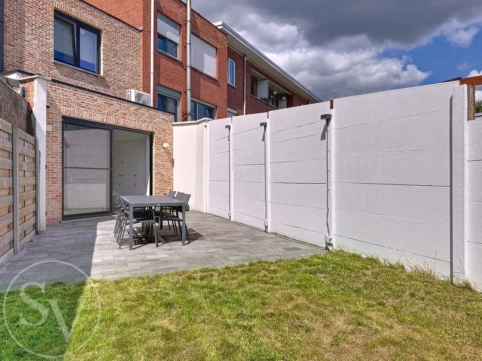 Huis te huur foto 10