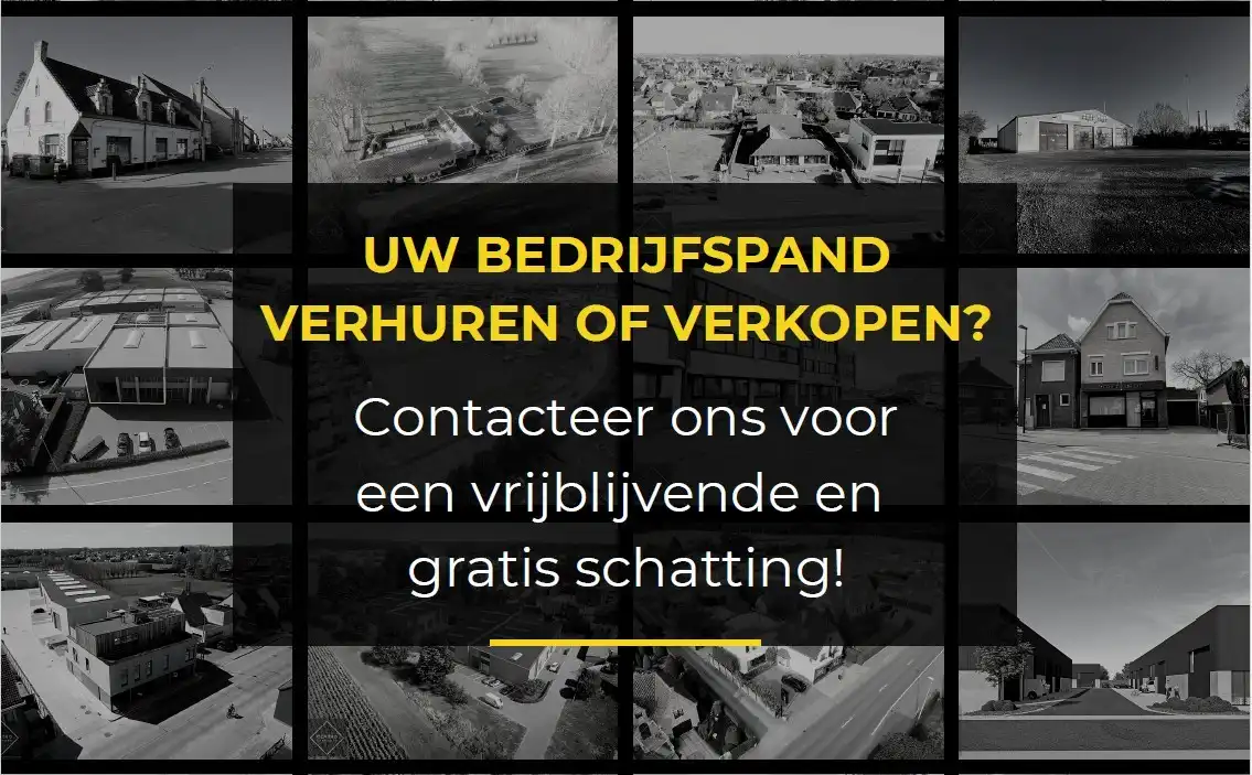 Kwalitatief afgewerkte KANTOORRUIMTE (268 m²) op de eerste verdieping met private parkeergelegenheid (inclusief laadpalen)! foto 19