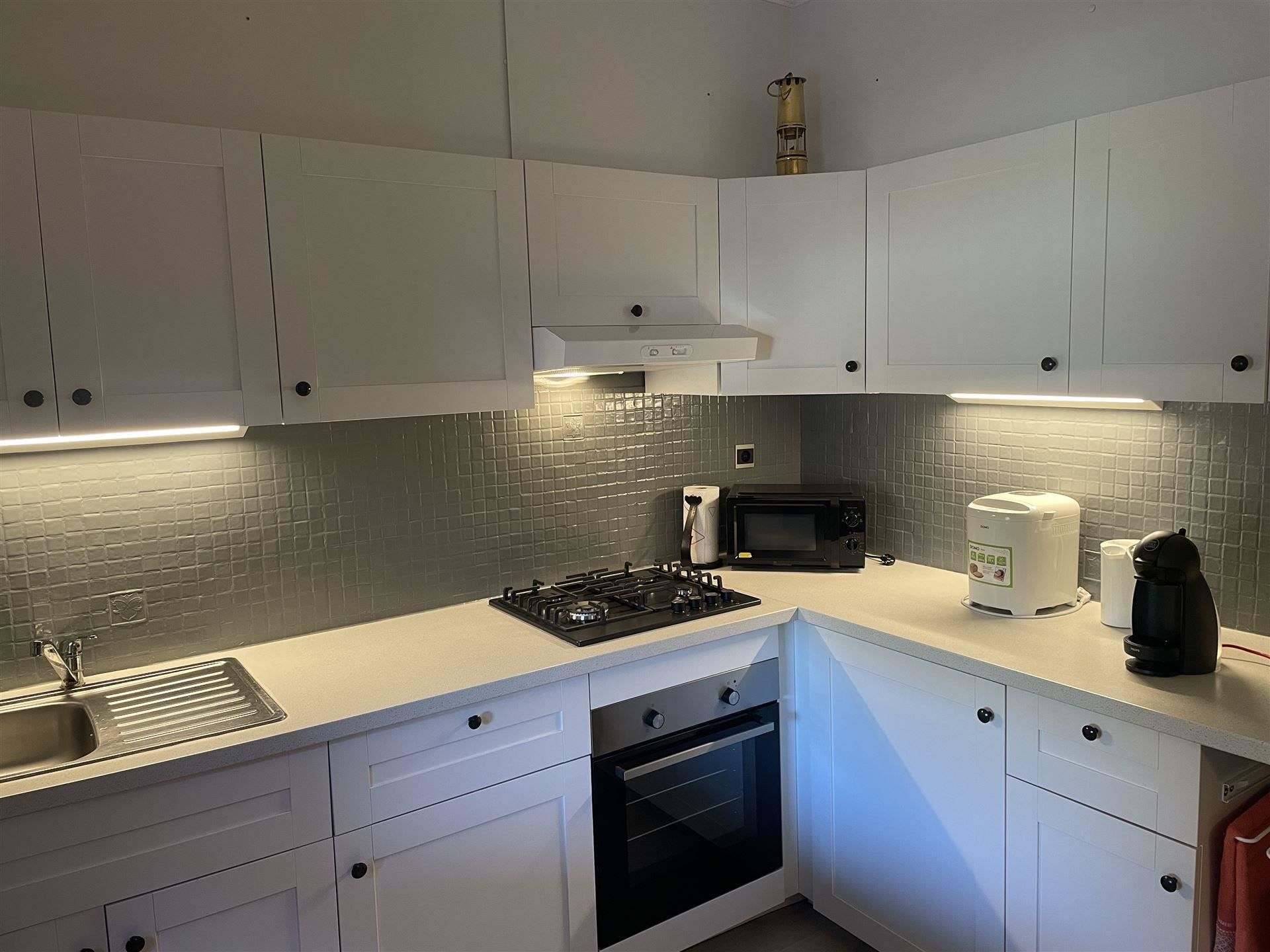 woning foto 5
