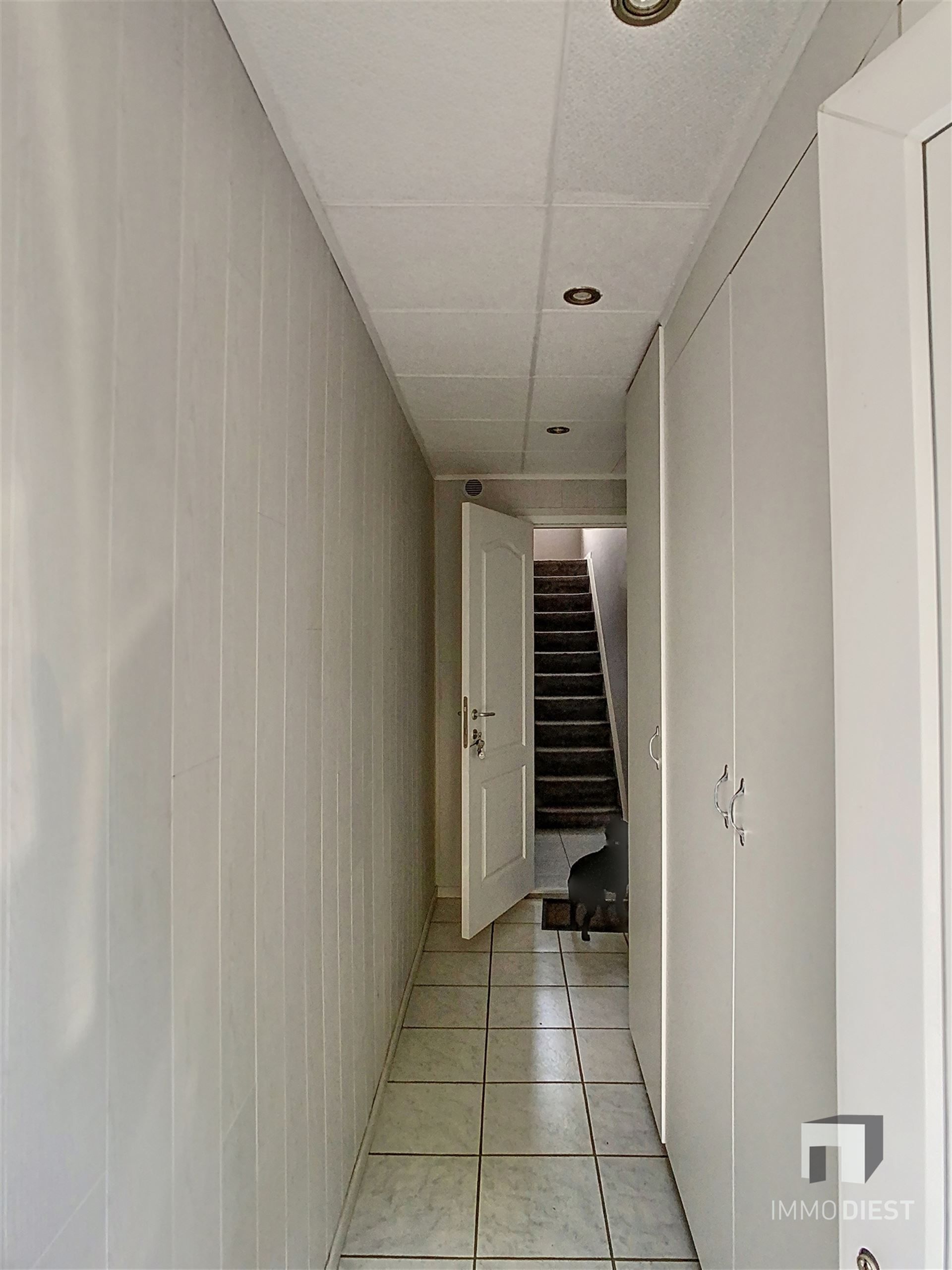 Duplex foto 3
