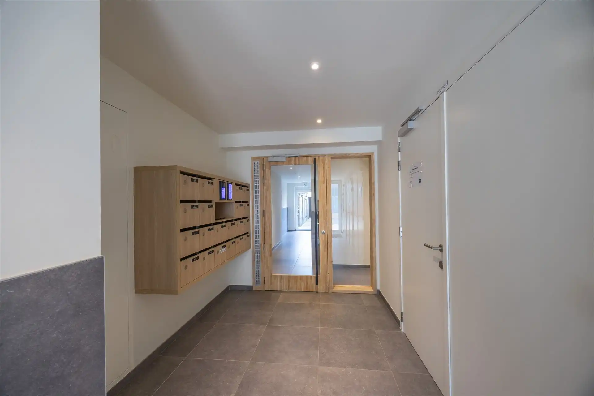 Appartement 2 slaapkamers foto 17