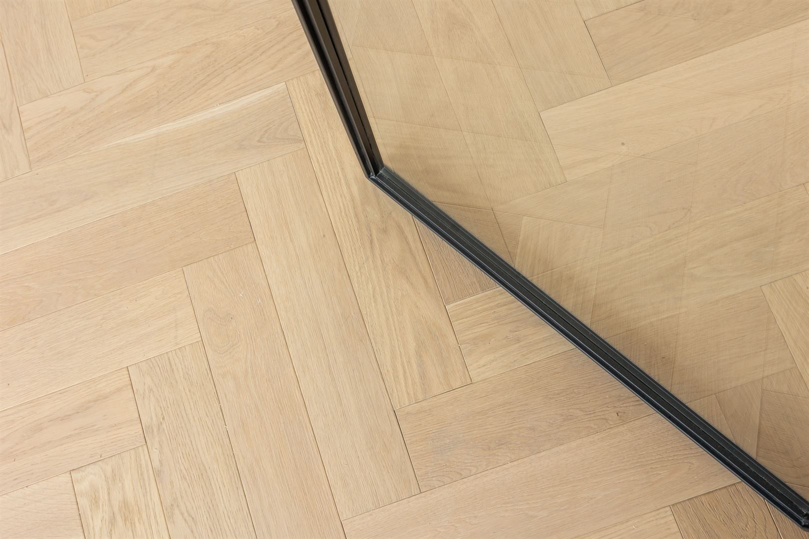 Renovatieproject met leuk terras foto 7