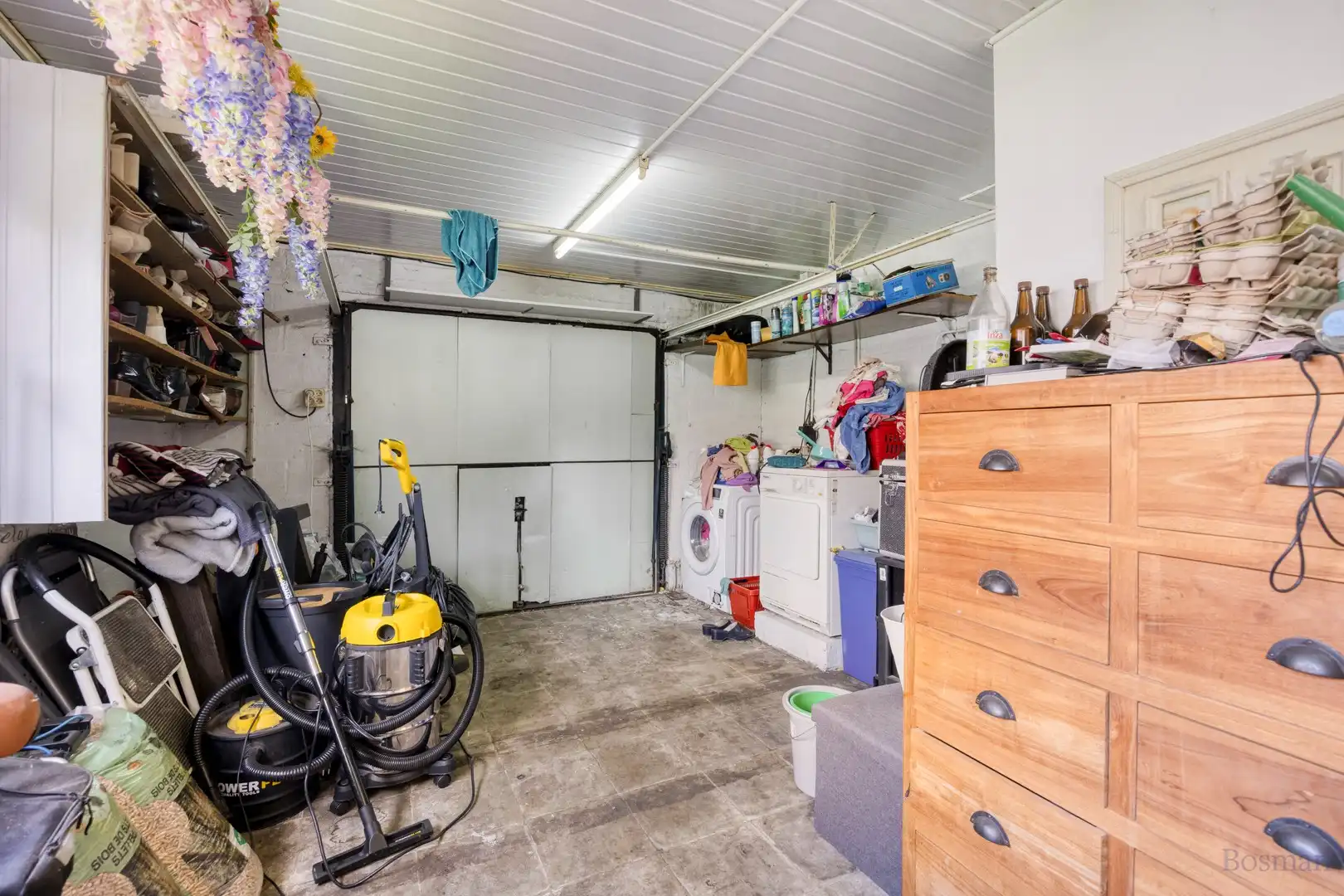 Gezinswoning te koop in Hulst, Tessenderlo foto 11