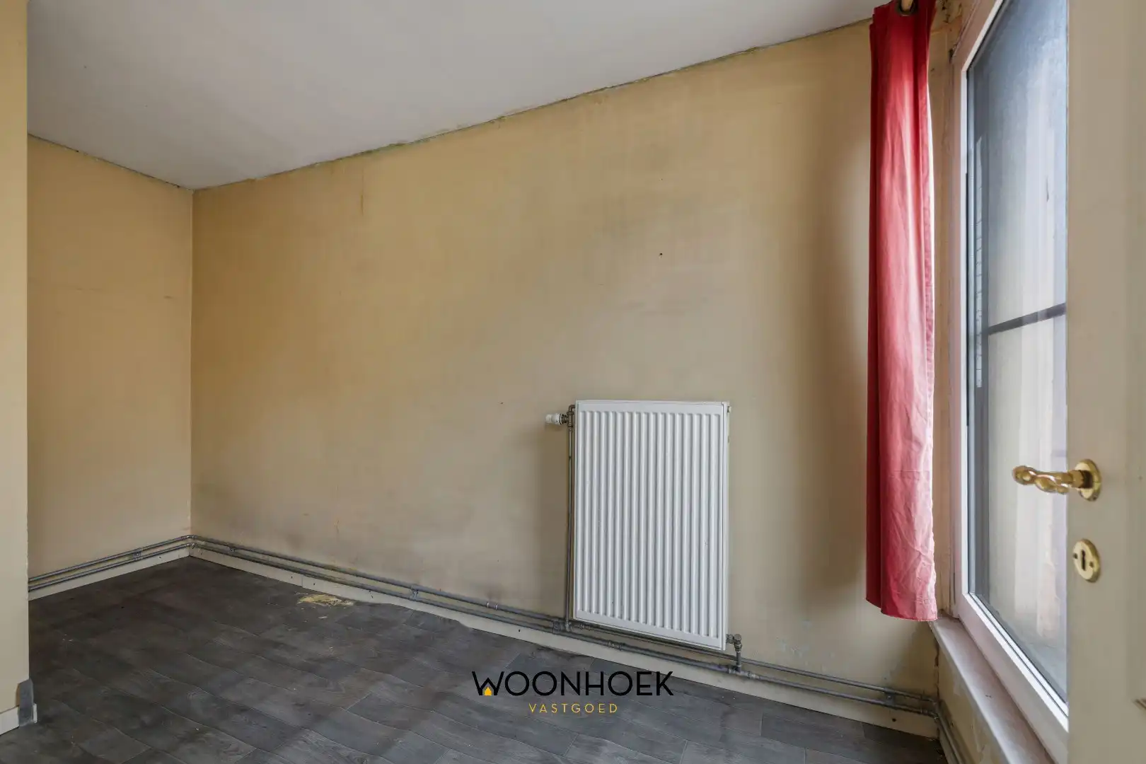 VERKOCHT! Woonhoek Vastgoed Lokeren foto 14