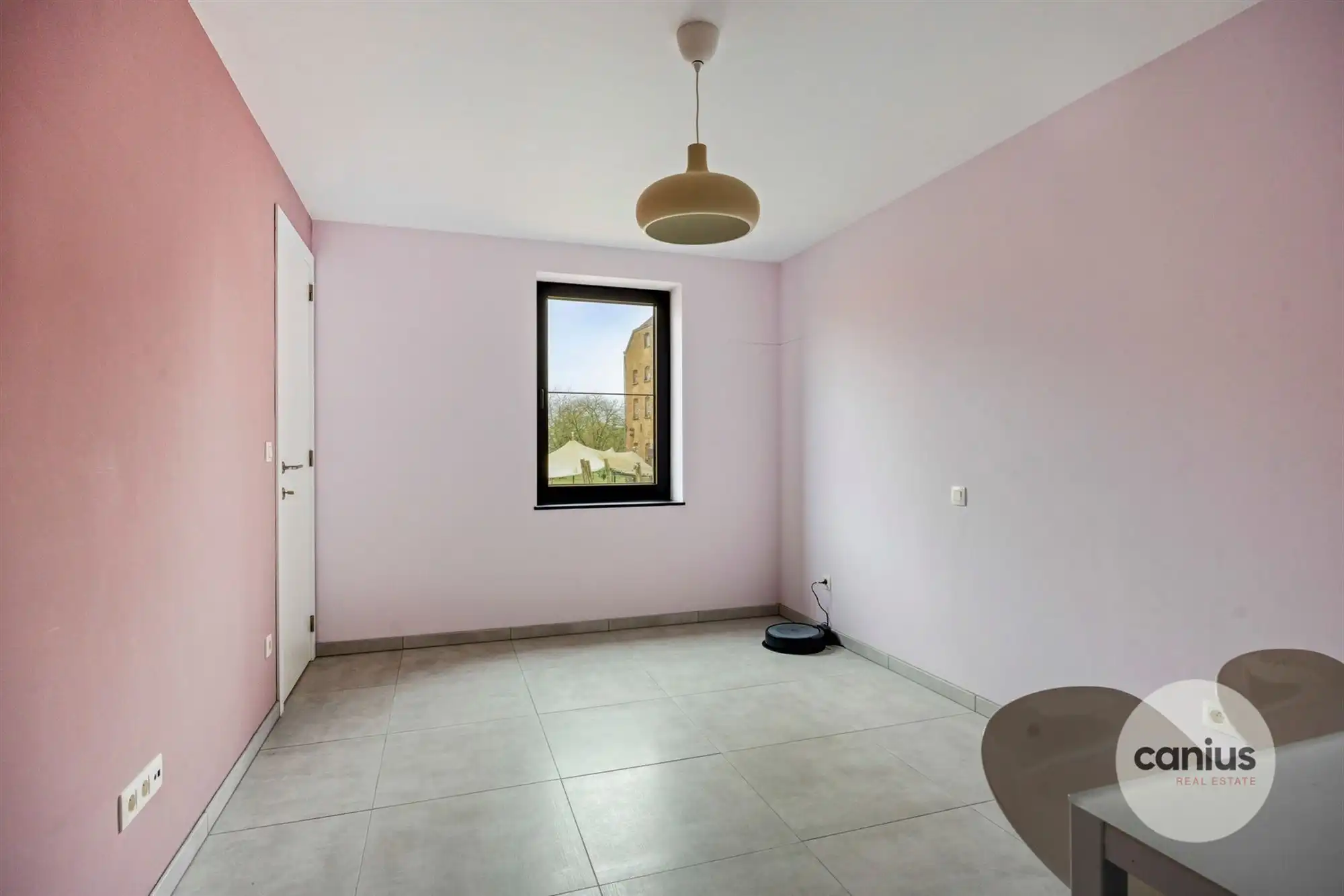 INSTAPKLARE, ENERGIEZUINIGE WONING MET DRIE SLAAPKAMERS IN WILDEREN foto 12