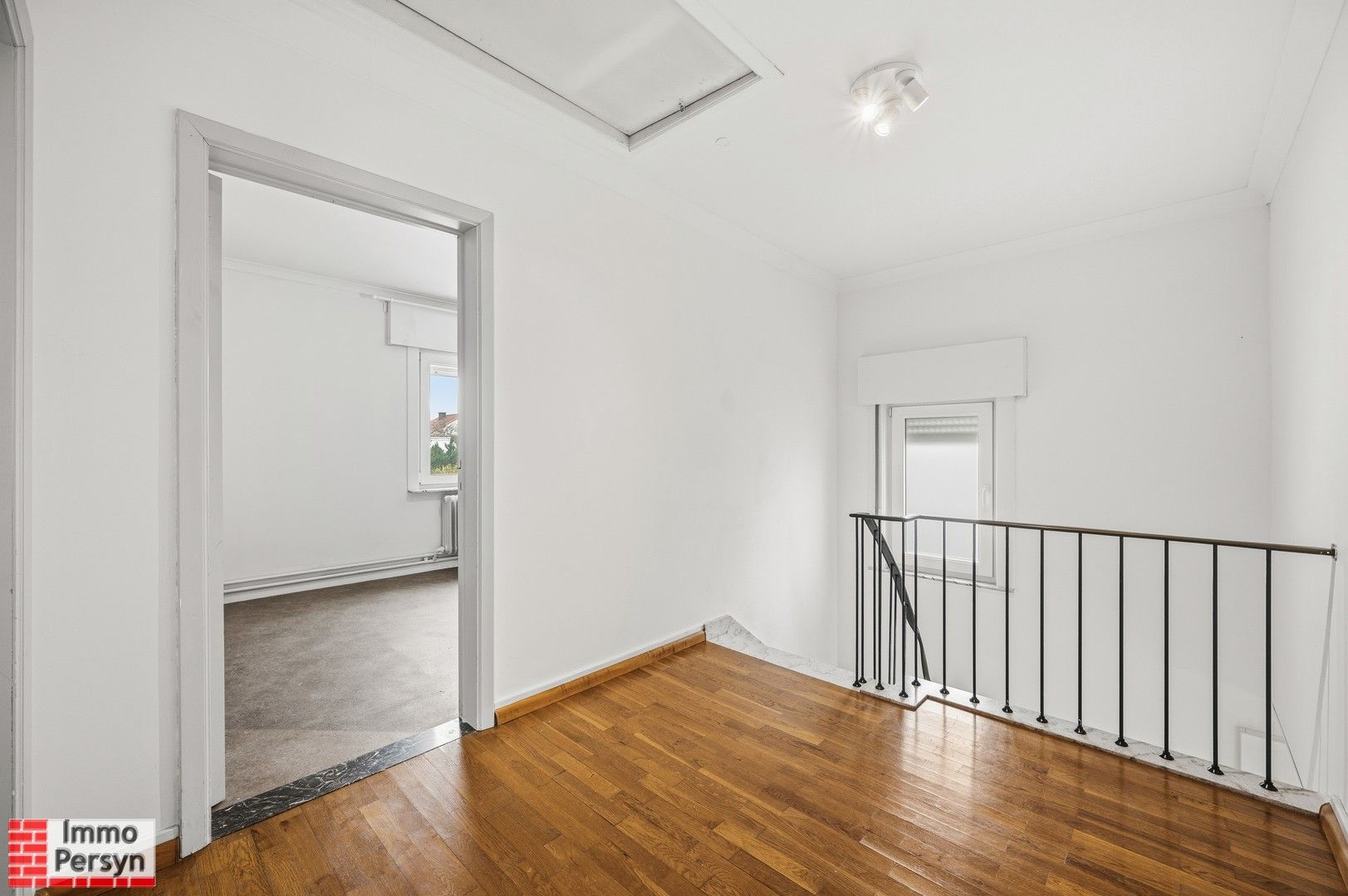 Charmante, instapklare open bebouwing op een prachtig perceel van bijna 20 are in Scherpenheuvel! foto 18