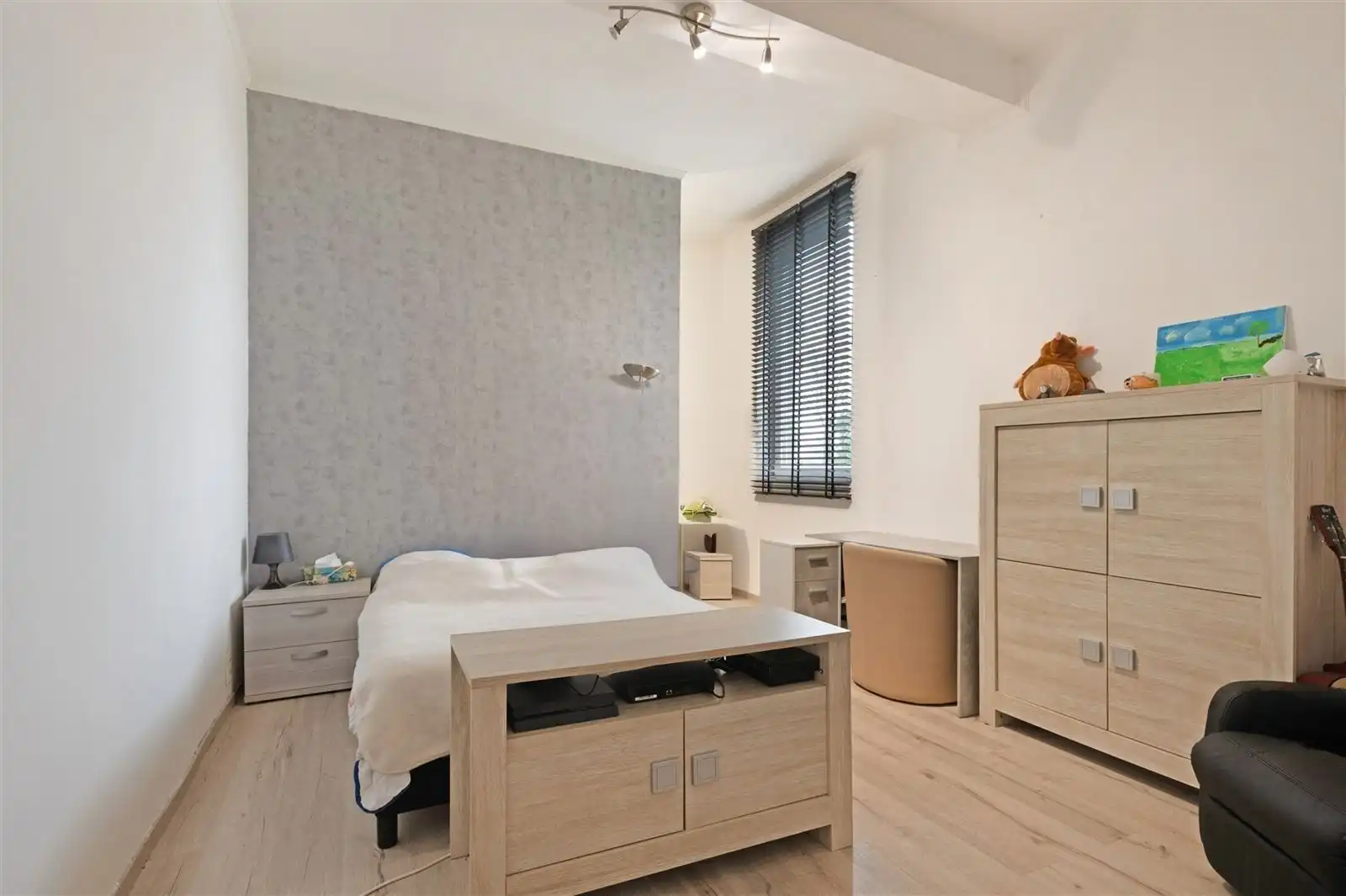 Instapklare woning in hartje Everbeek foto 11