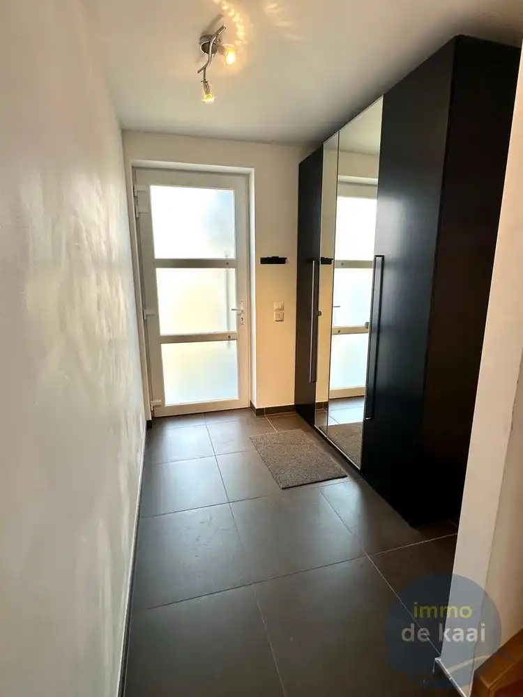 Huis te huur foto 19
