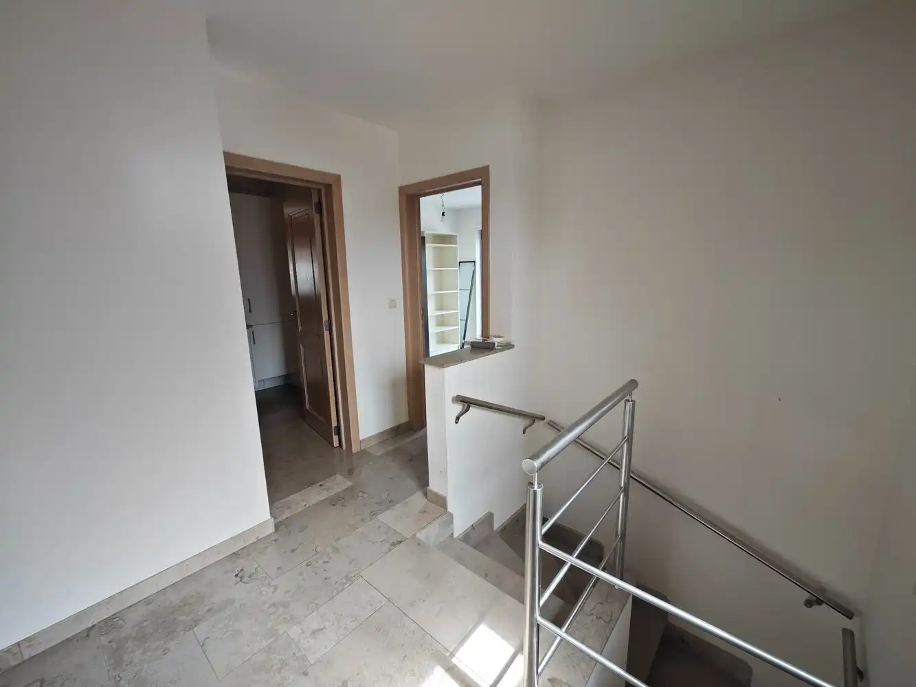 Energiezuinige huurwoning met 2 slpks foto 16