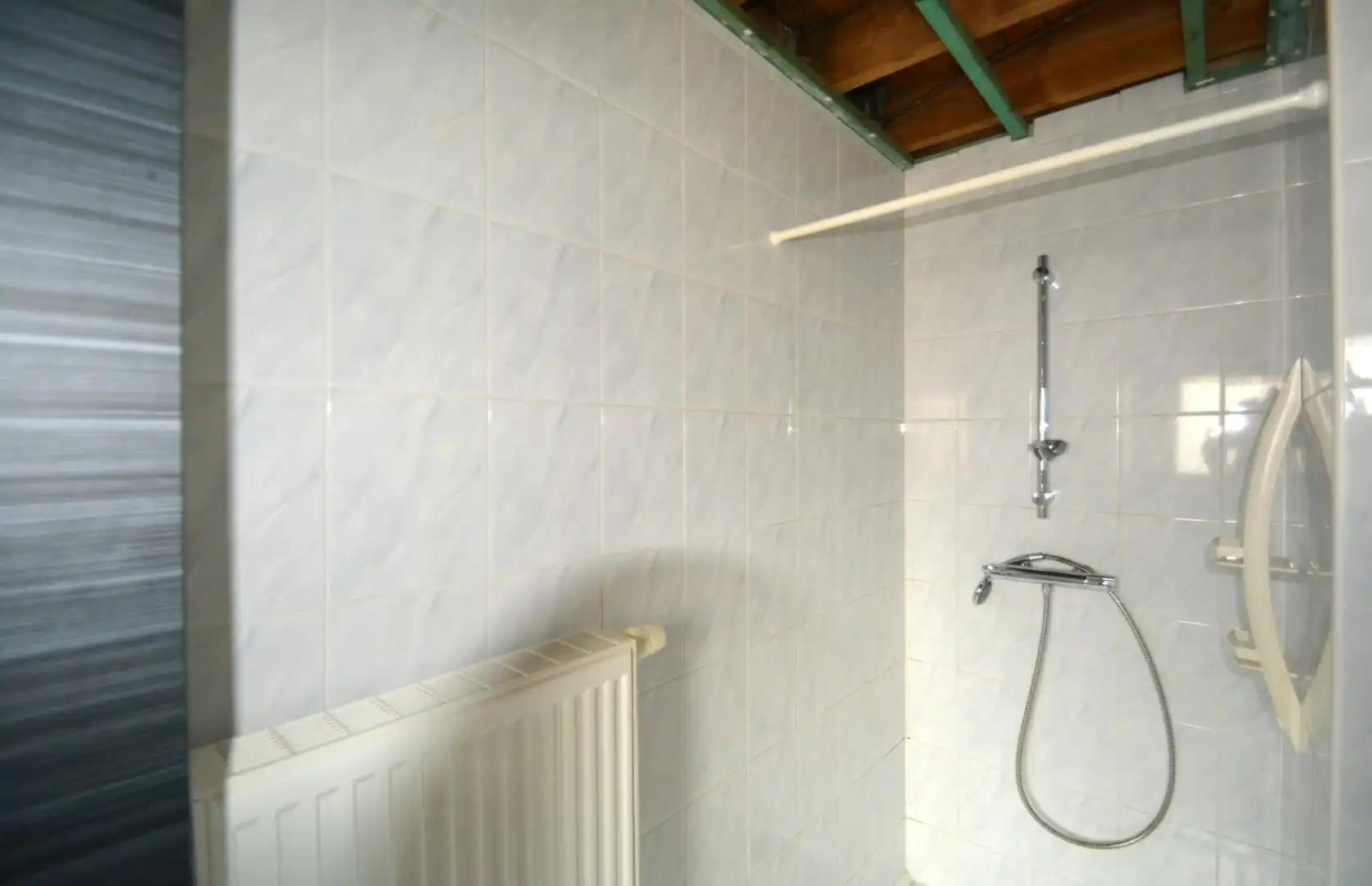 Unieke renovatie- of heropbouwkans op een prachtig perceel van ca. 15 are foto 9