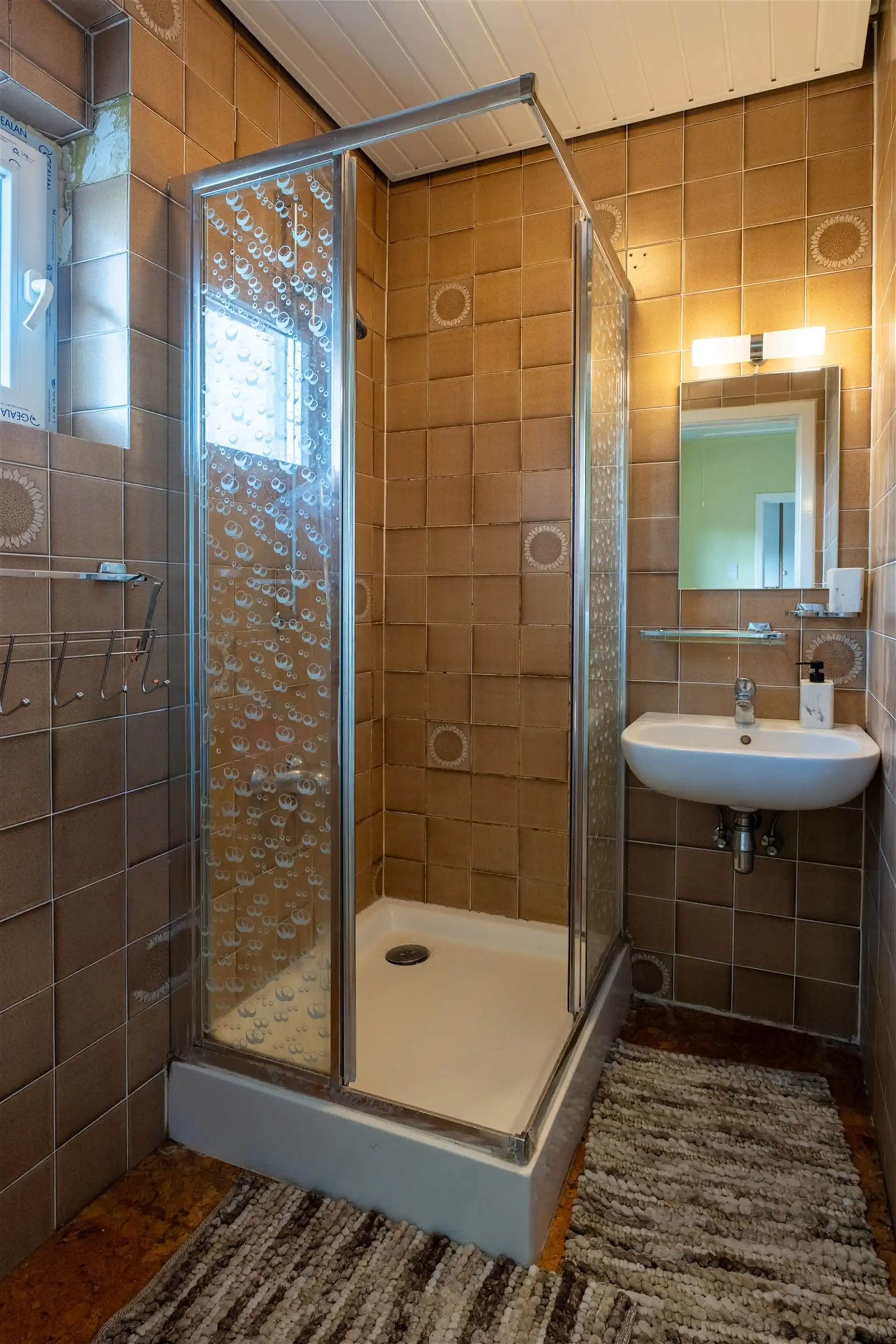 Rustig wonen nabij het centrum met Zuidoost-tuin, EPC B  foto 24