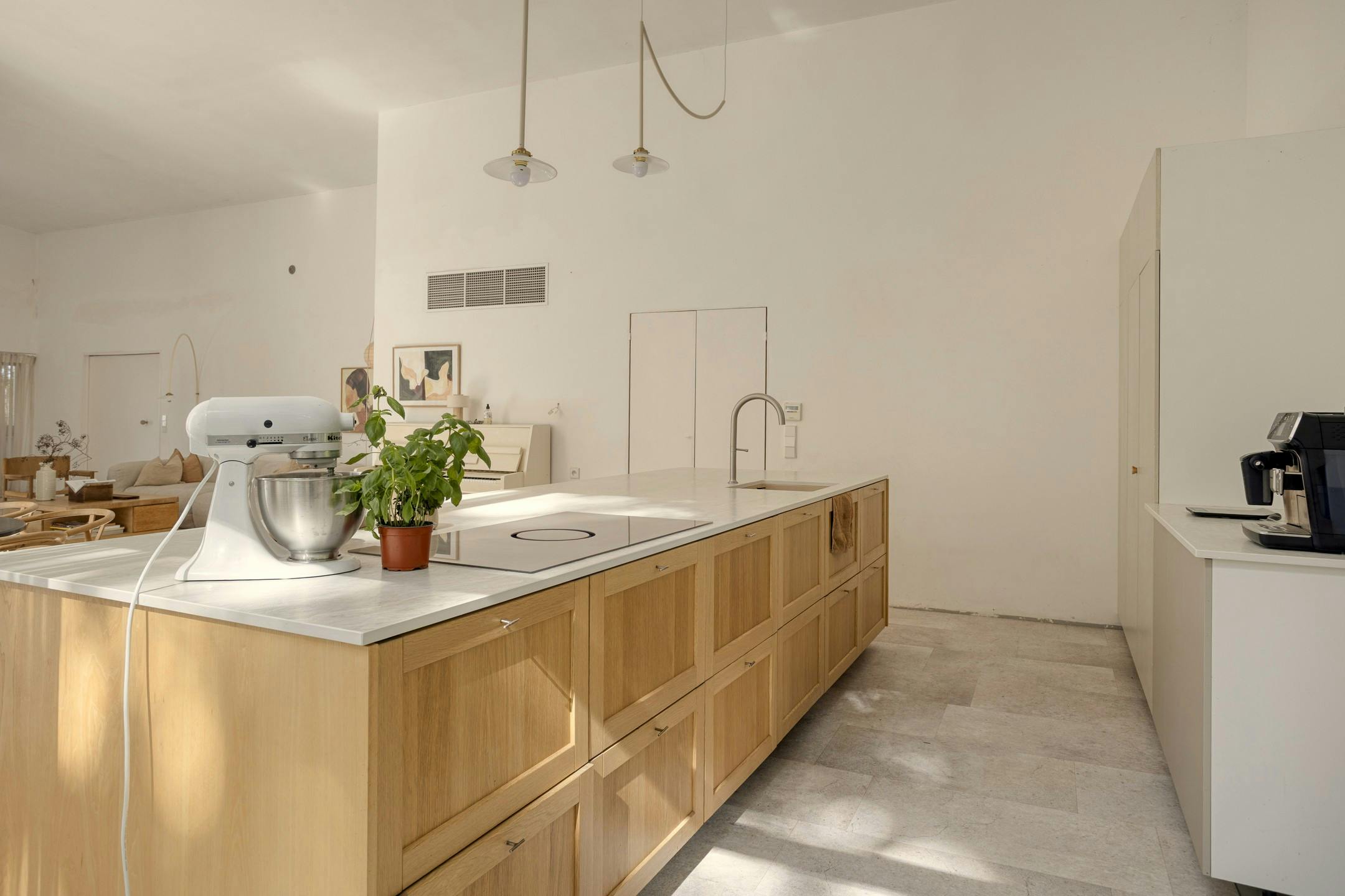 riante villa te koop met uniek perceel in Oud-Turnhout foto 53