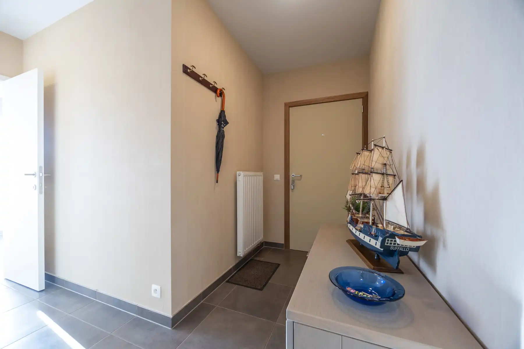 Residentie VERA CRUZ foto 18