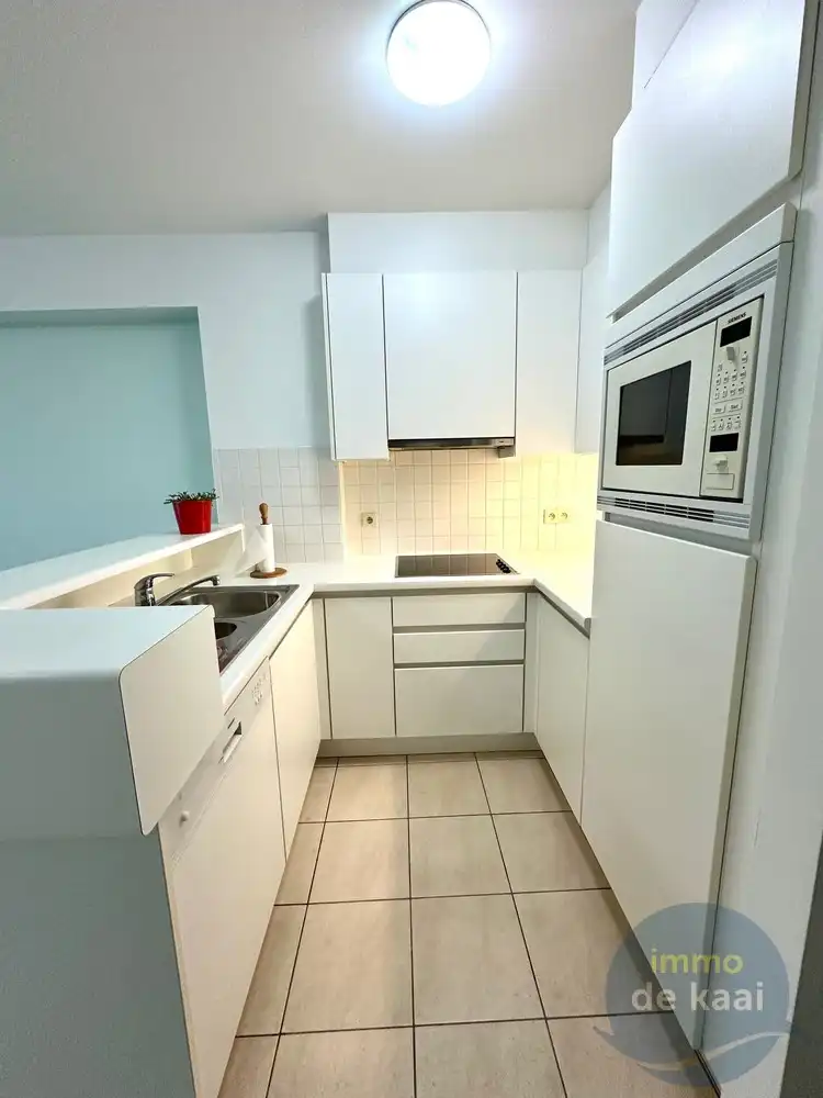 Appartement te koop foto 6