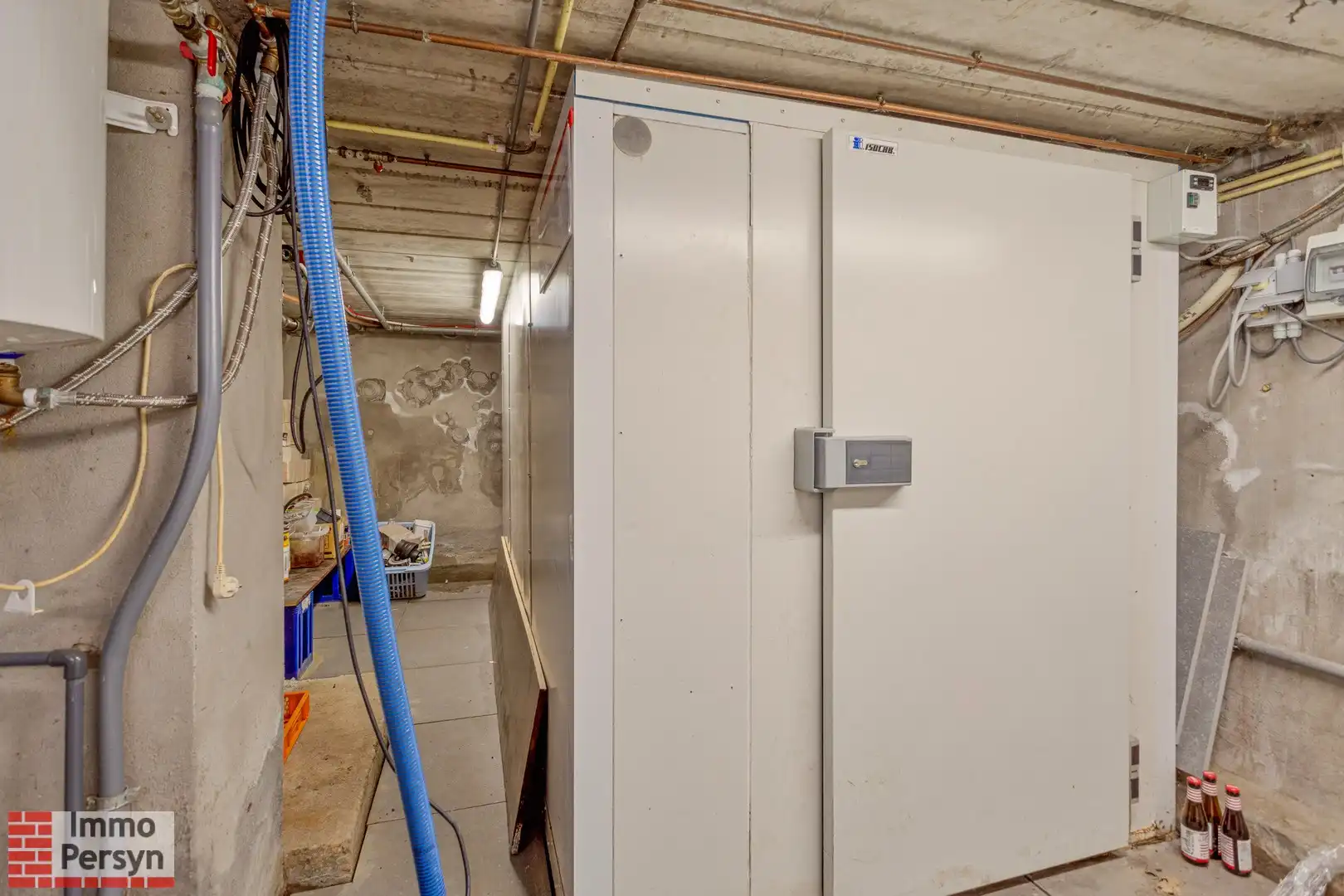 De spellehut zoekt nieuwe eigenaar foto 21