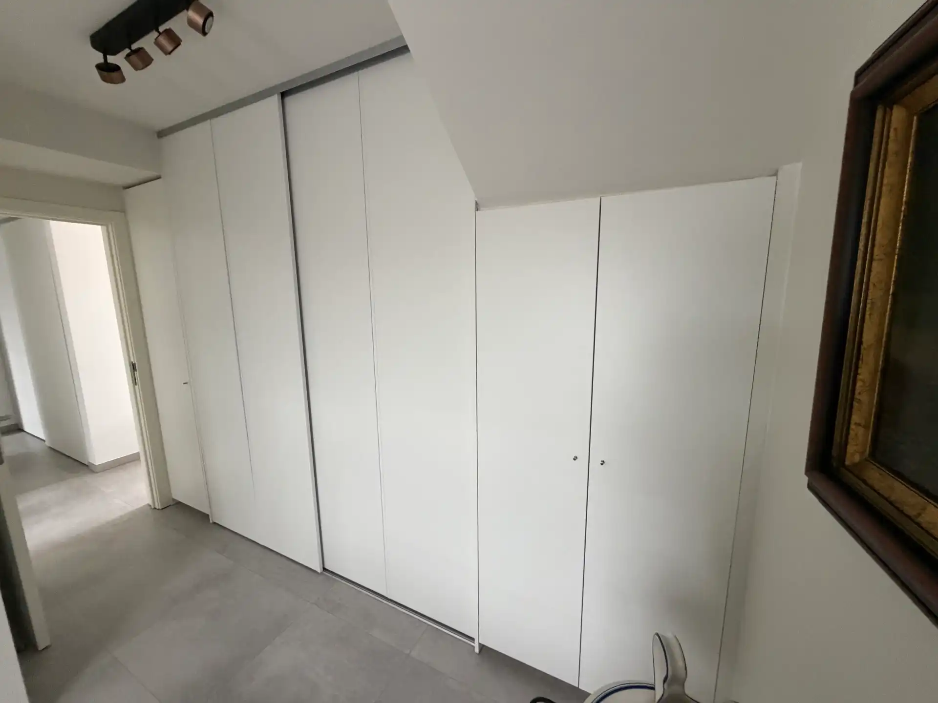 Penthouse te koop foto 15