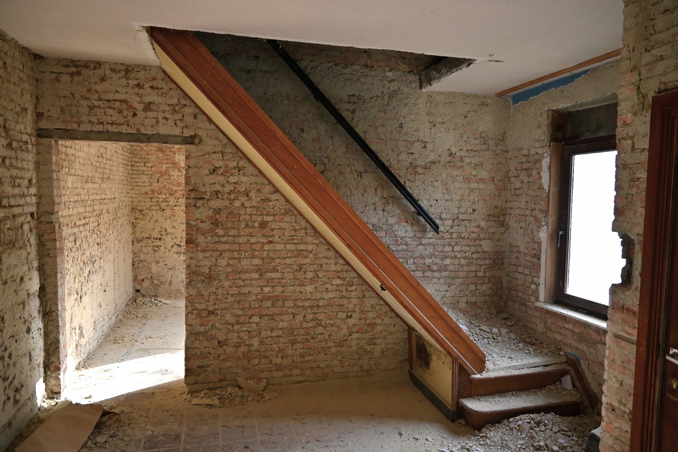 Villa te koop foto 7