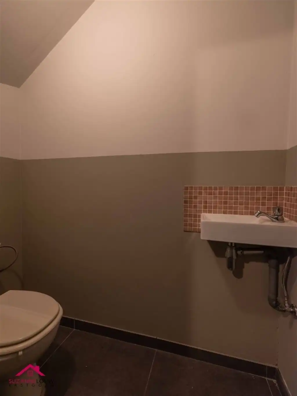 Riante vrijstaande woning met praktijkruimte foto 60