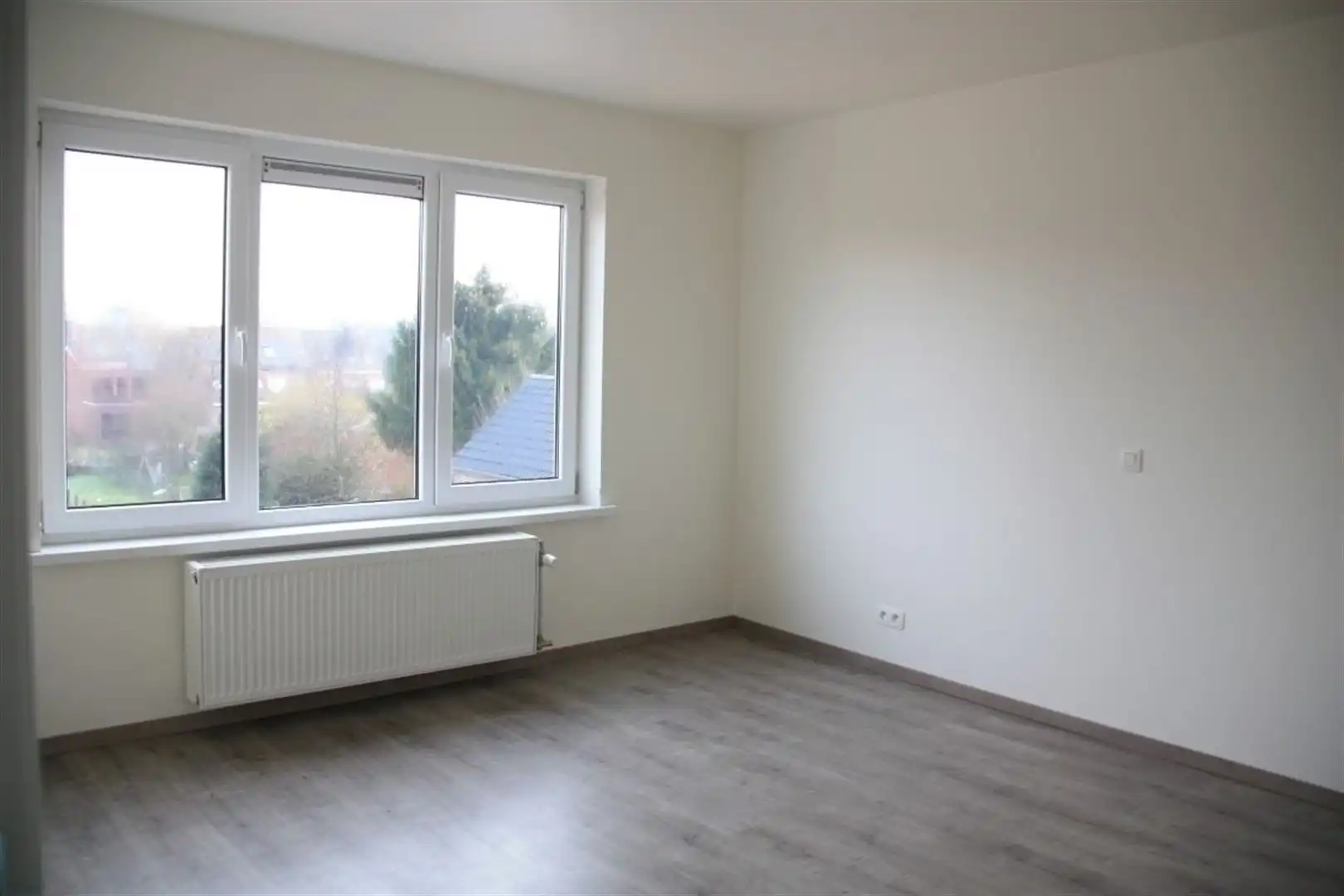 Appartement Gentbrugge (3min Gent-Zuid, vlakbij Ledeberg & Merelbeke) foto 11