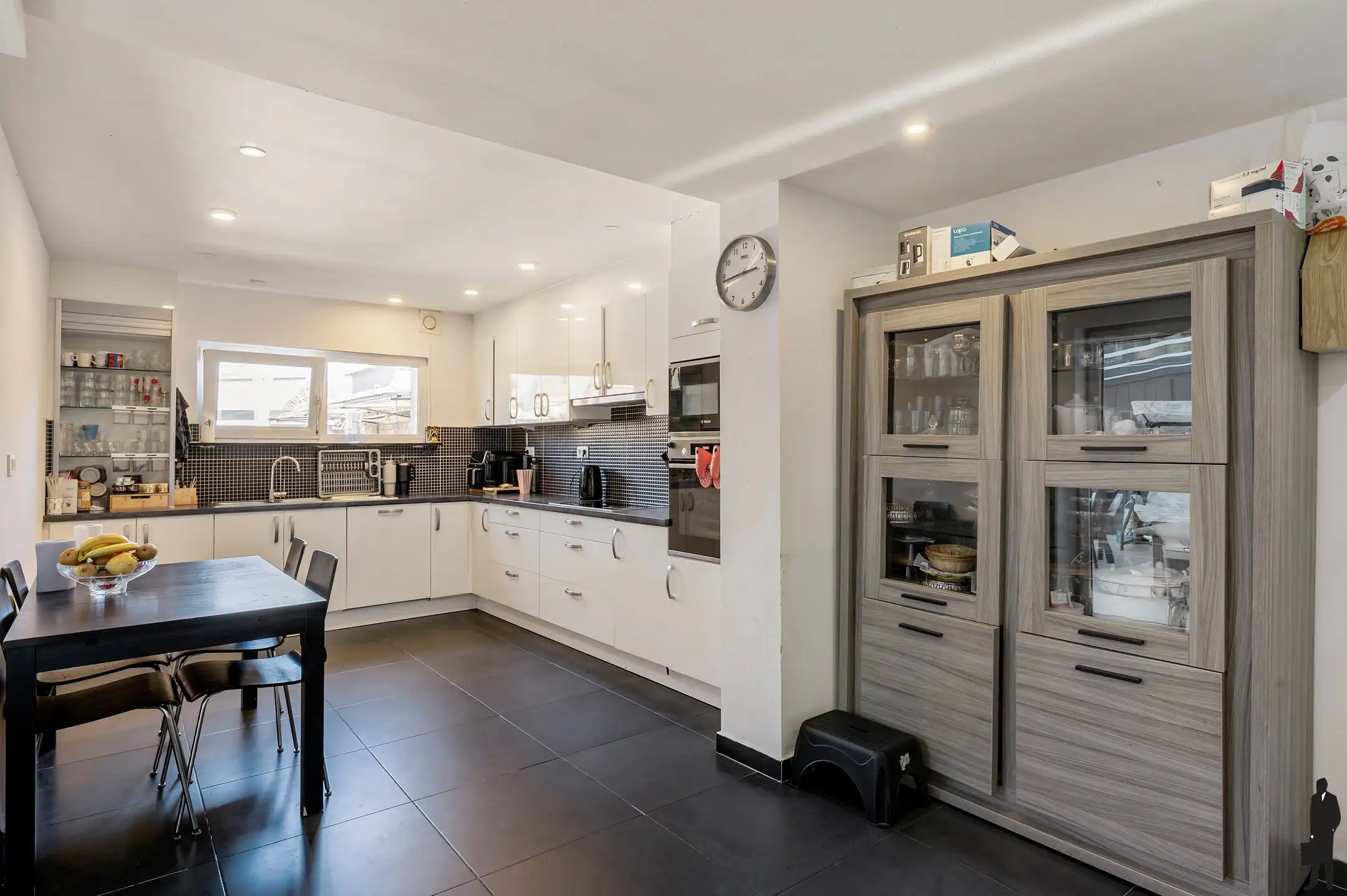 Lichtrijke woning op top locatie te koop! foto 6