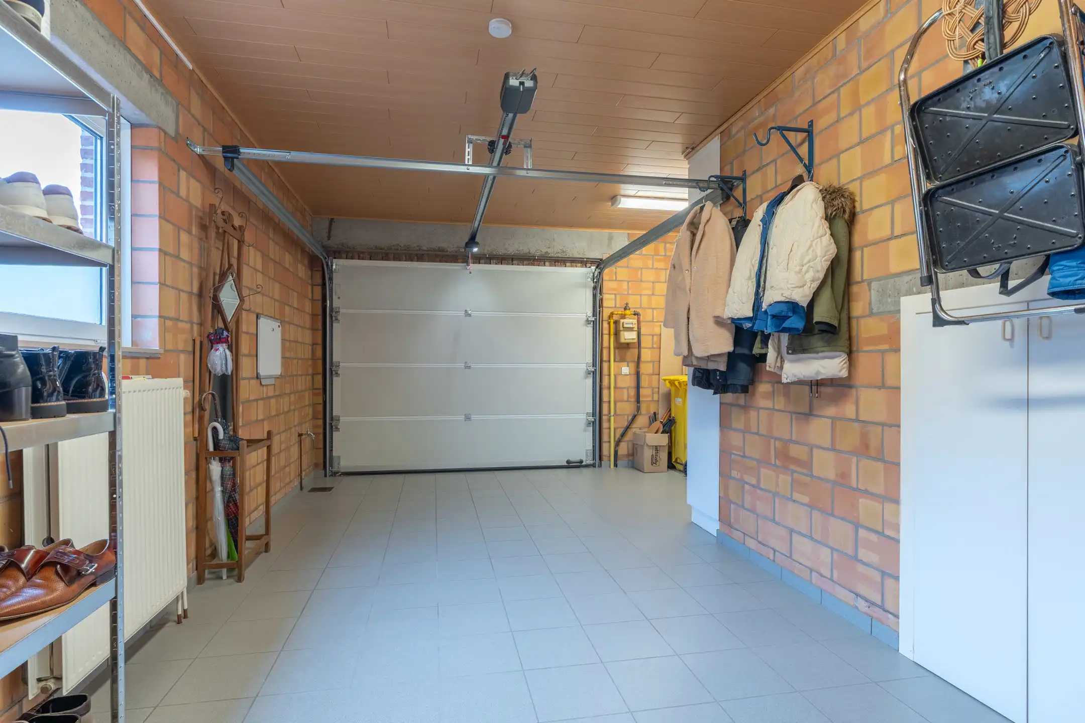 Zeer verzorgde en aangename woning op mooi perceel van 1.168 m² foto 38