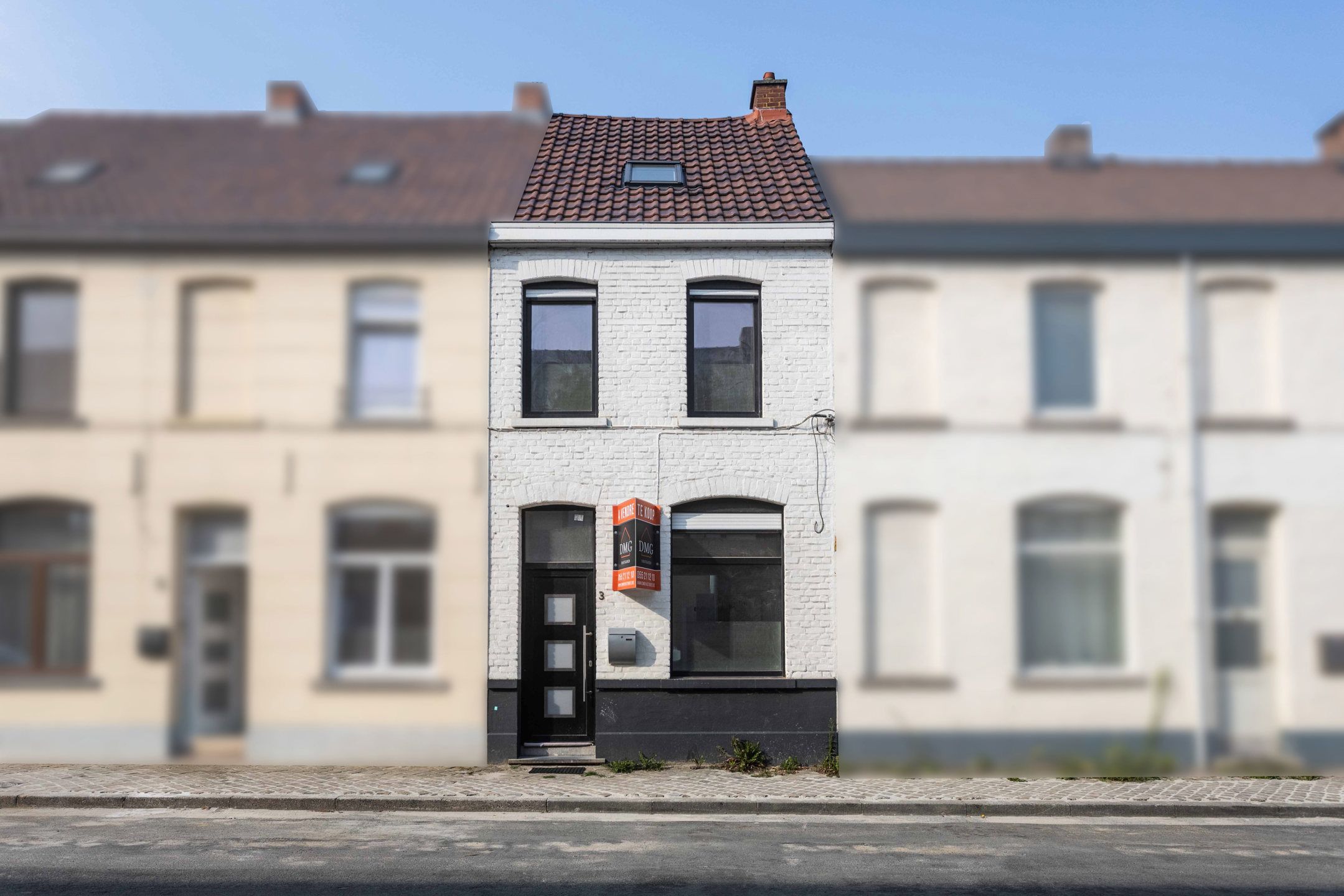 ()=>{if(producerUpdateValueVersion(node),producerAccessed(node),node.value===ERRORED)throw node.error;return node.value} Hermes Van Wynghenestraat 3 - 9600 Ronse