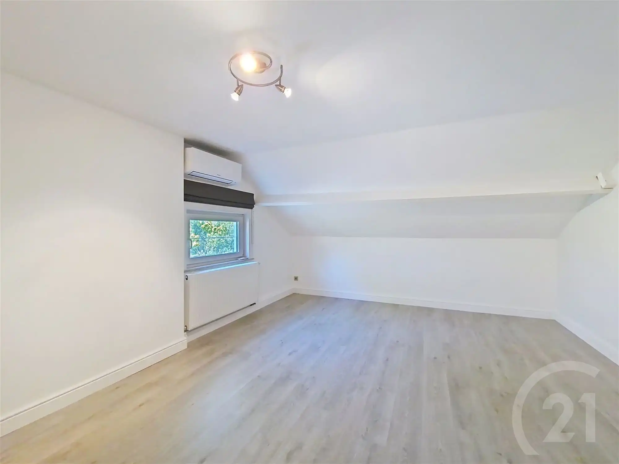 Huis te huur in Tremelo! foto 19