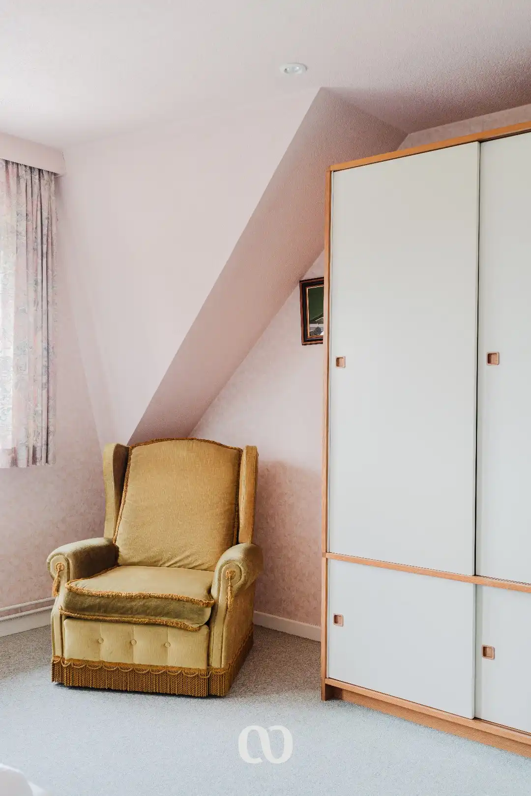 Ruime gezinswoning met 4 slaapkamers in Oudenaarde foto 22