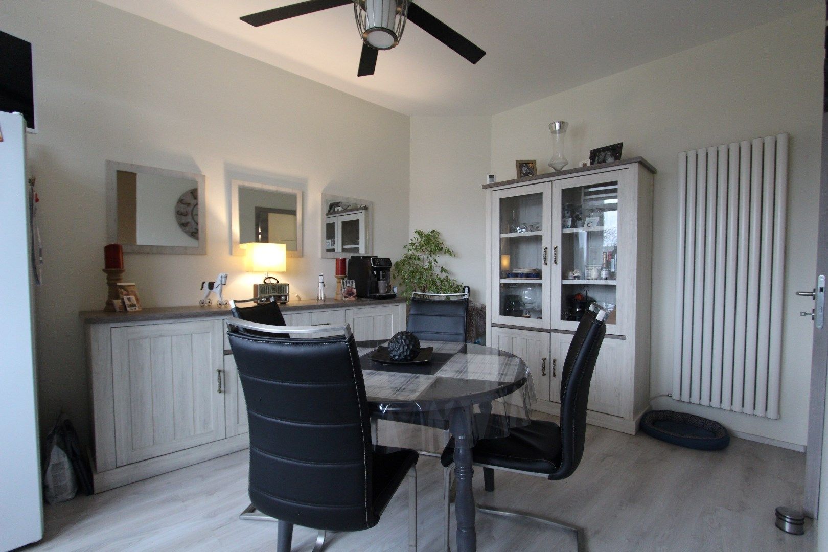 Woning met 2 bedrijfspanden – Aandelentransactie foto 20