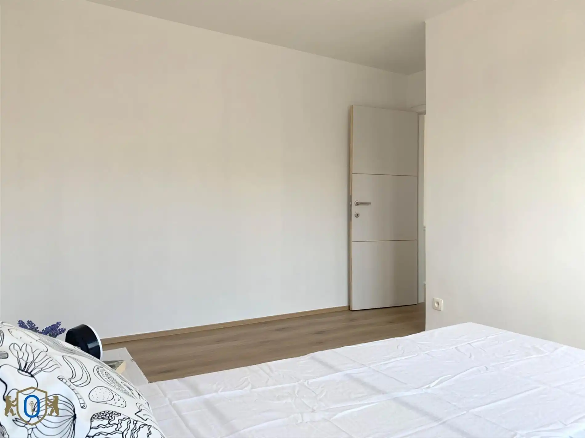 3-slpkr woning met tuin foto 24