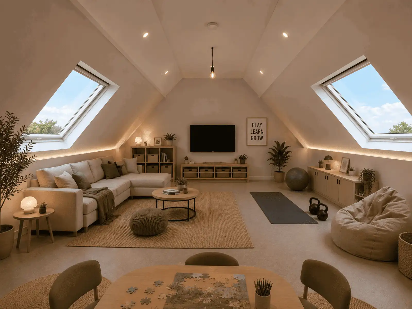 Luxe nieuwbouwvilla! foto 12