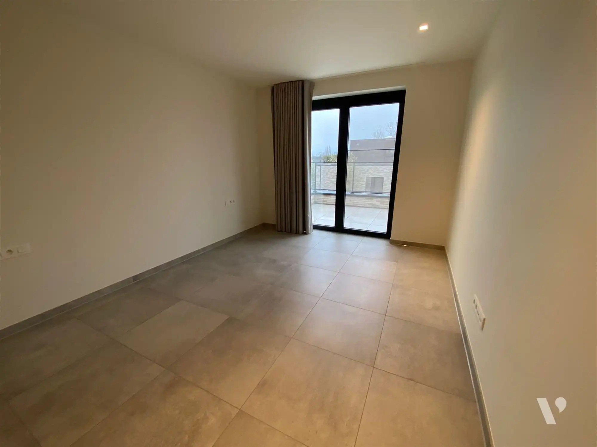 Prachtig moderne penthouse met 2 terrassen foto 16