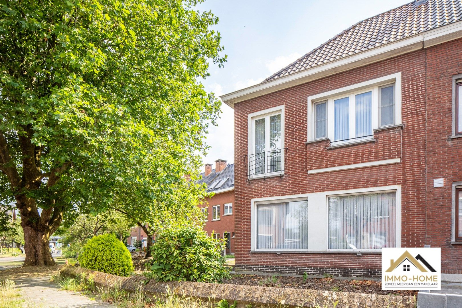 Te renoveren woning op toplocatie foto 27