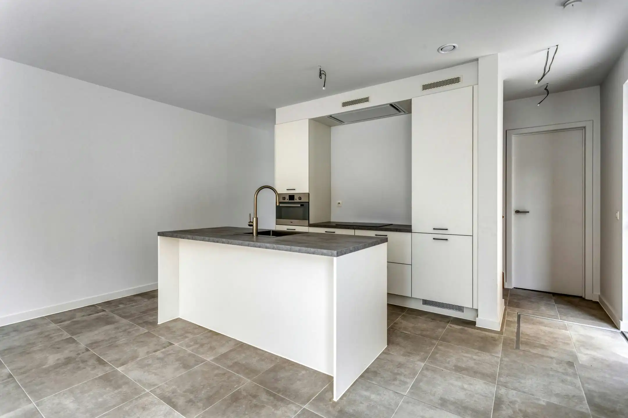 Nieuwbouw Project Oscar in Beveren foto 6