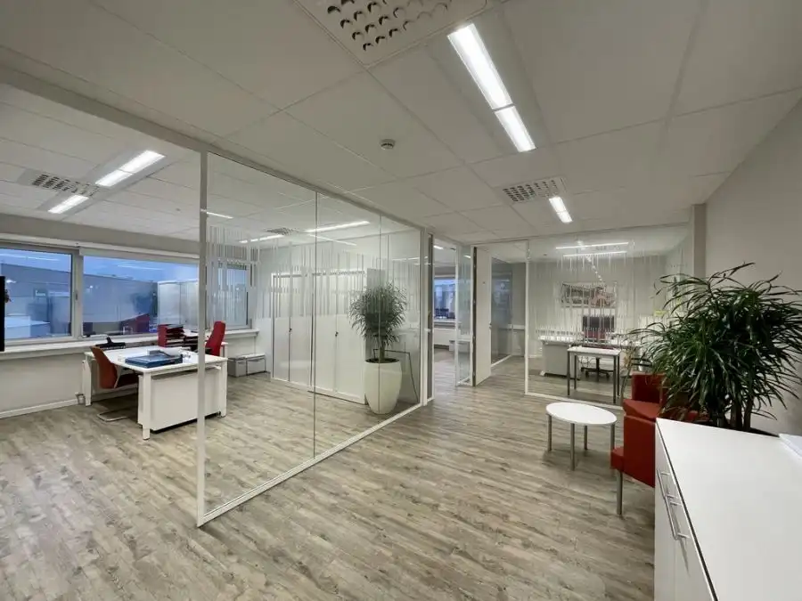 Geleegweg 1, 2610 Wilrijk foto 10