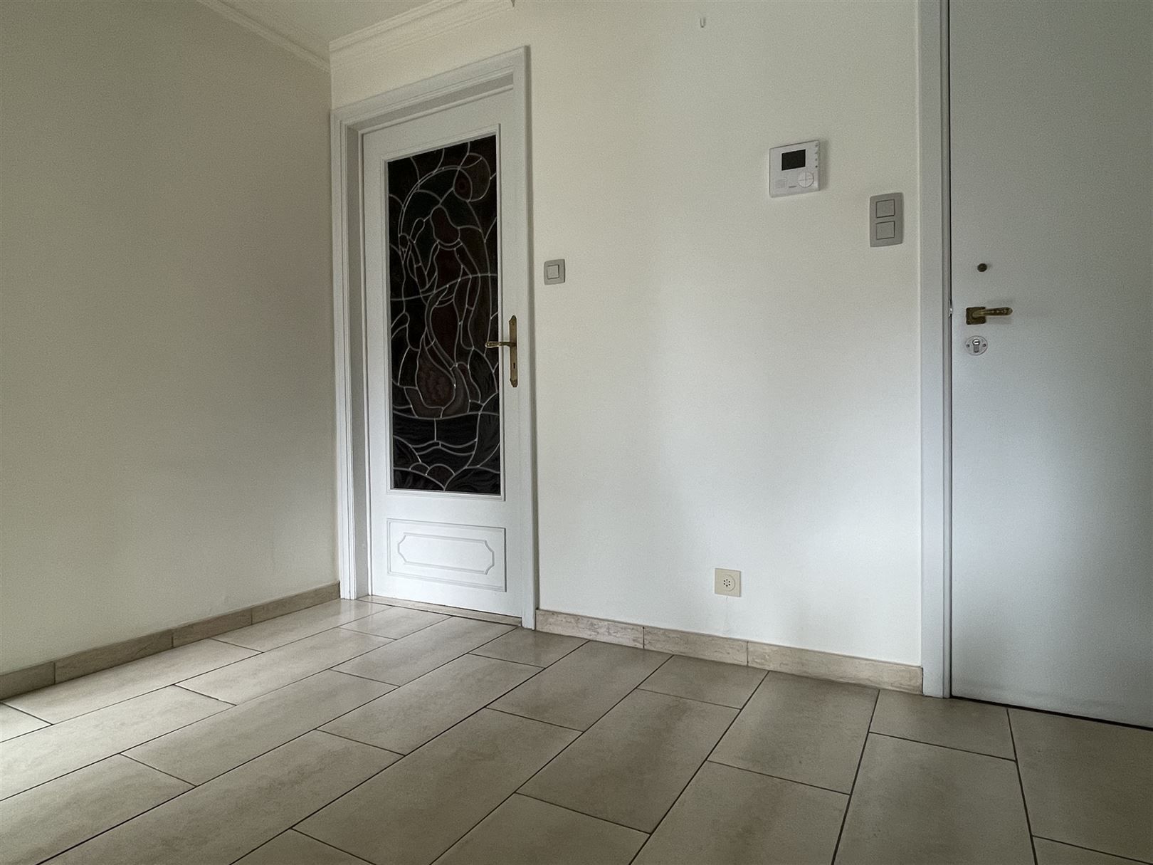 Gezellig appartement met garage en kelderberging foto 8