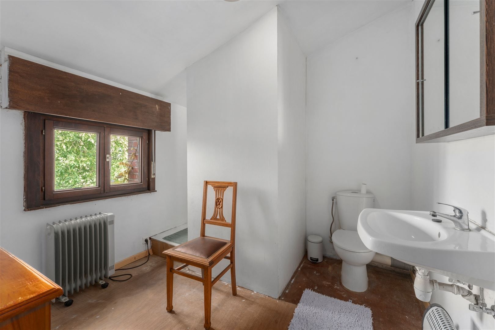 Huis foto 12