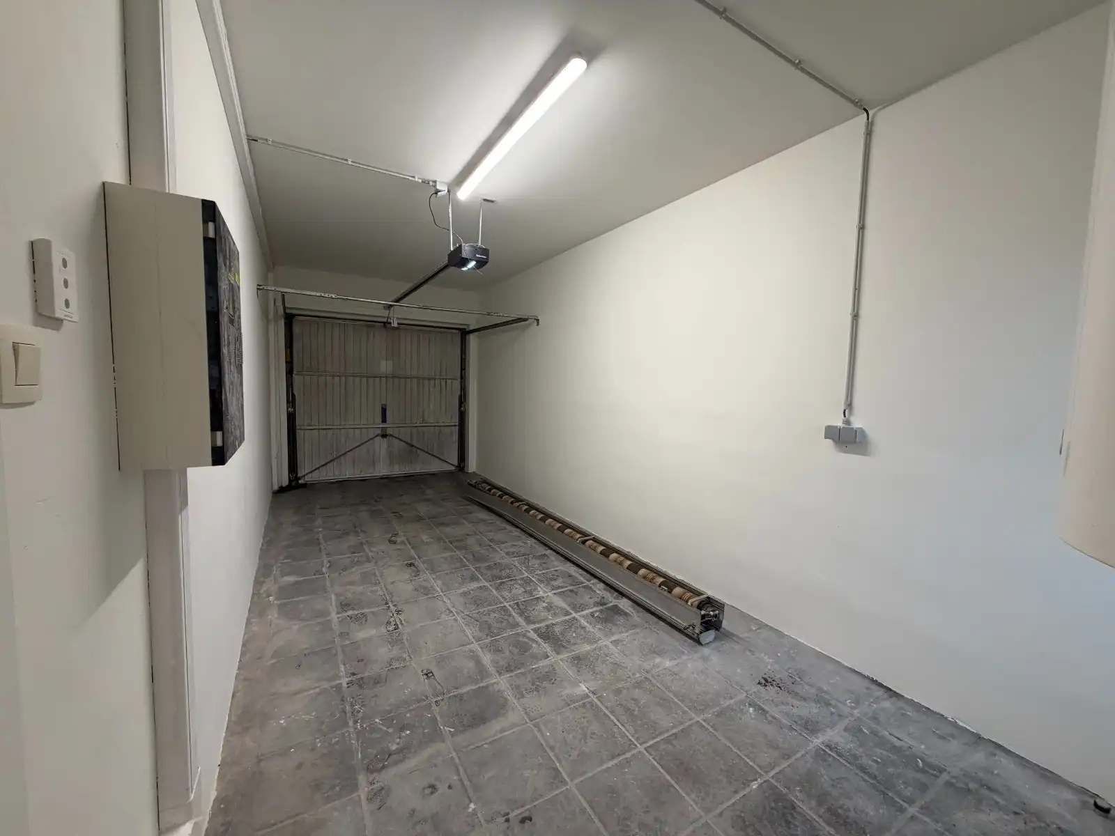 Gezellige gezinswoning met 4 slaapkamers foto 6