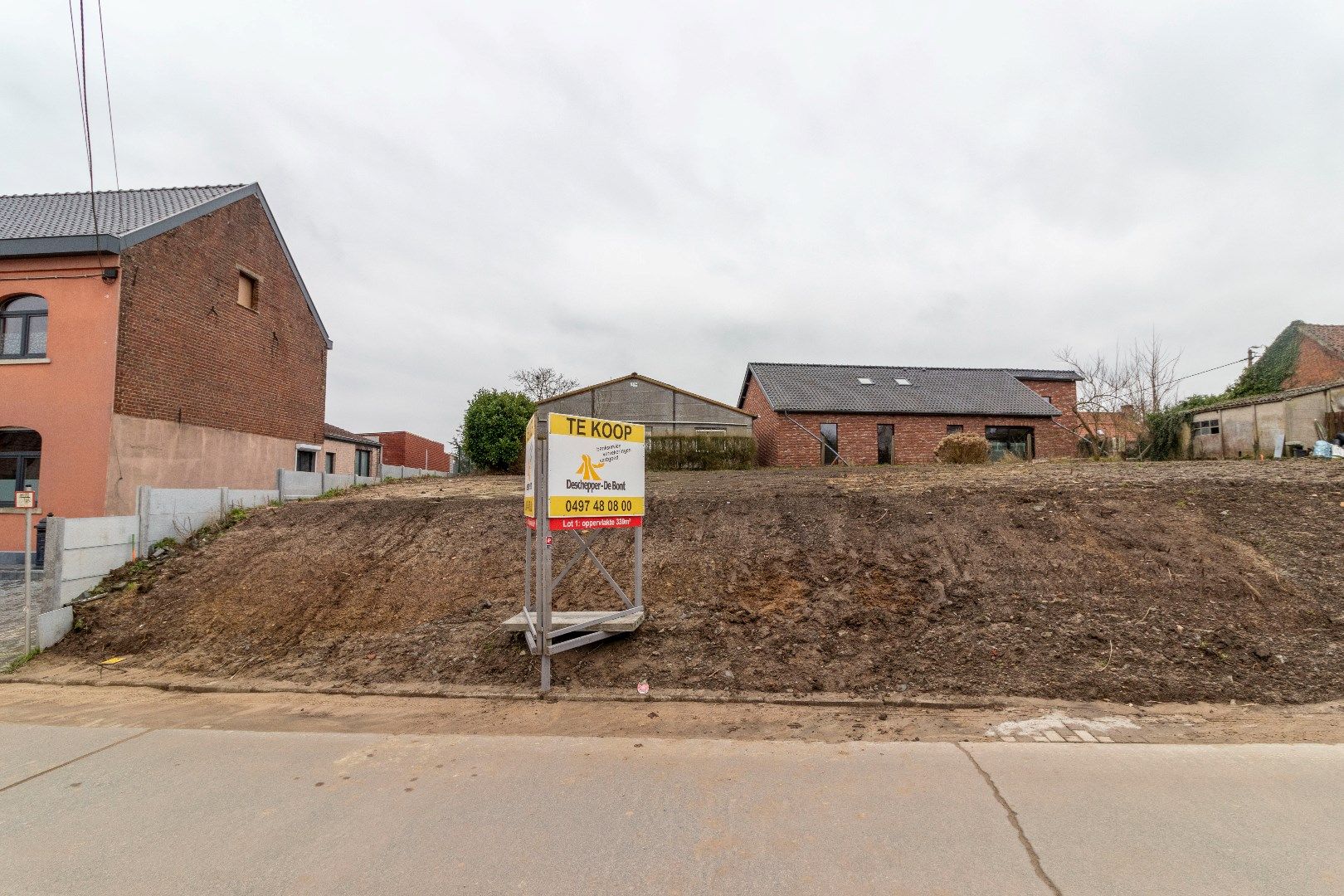 ()=>{if(producerUpdateValueVersion(node),producerAccessed(node),node.value===ERRORED)throw node.error;return node.value} Bruinsbroekstraat 76 - - 1570 Galmaarden